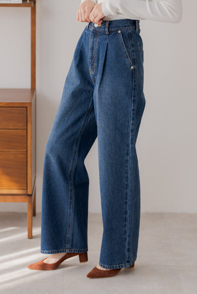 タックデニム｜TUCK DENIMの通販｜regleam