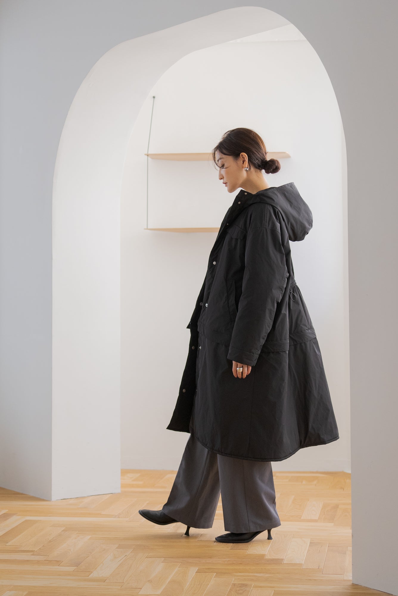 アウターの通販｜regleam – タグ 