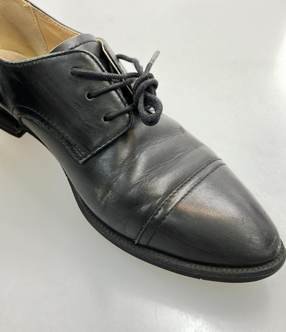 リーガル ワース コレクション ビジネスシューズ メンズ SIZE 23.5 (XS