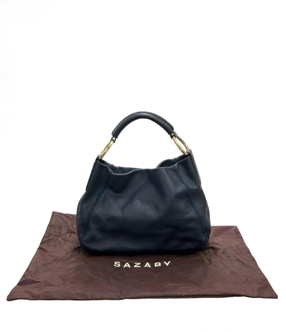 SAZABY トートバッグ レディース サザビー – Rehello by BOOKOFF