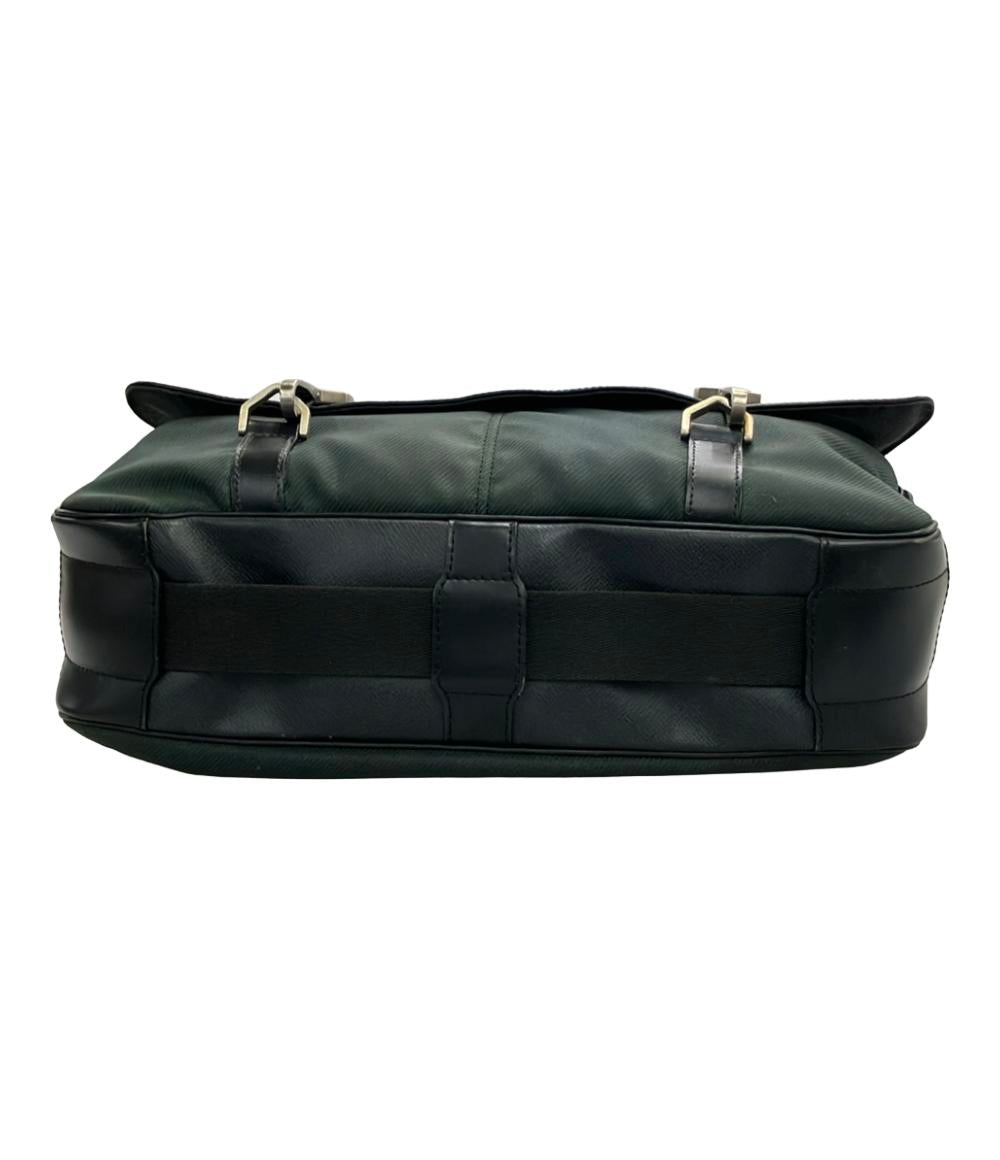 ルイ・ヴィトン ショルダーバッグ メッセンジャーバッグ 斜め掛け