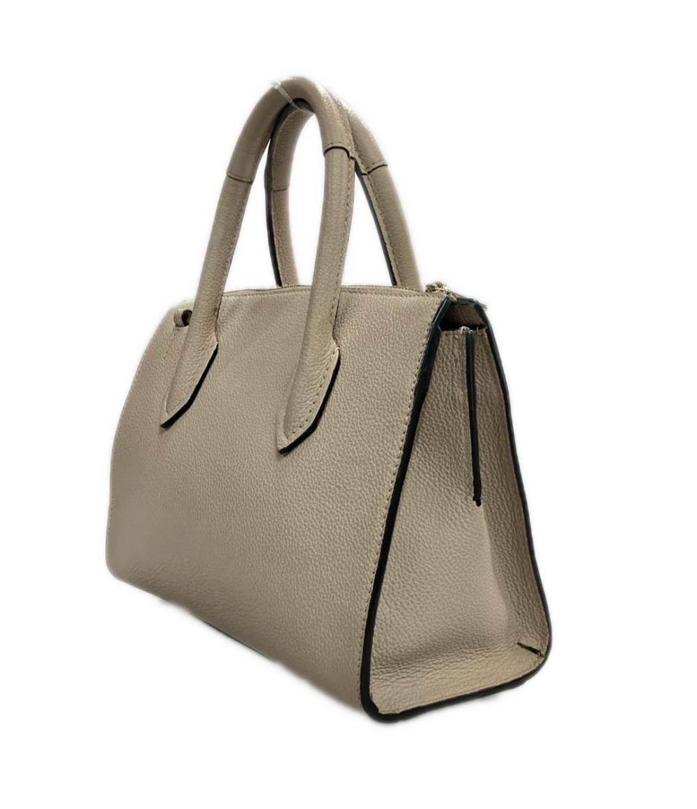 フルラ サッチェルバッグS ハンドバック レディース Furla – Rehello