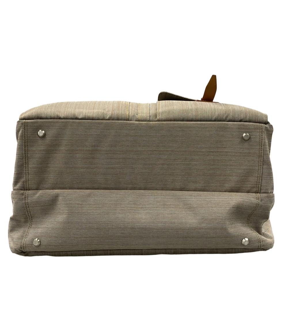 Paul Smith 2WAY ボストンバッグ ハンドバッグ ショルダーバッグ 斜め