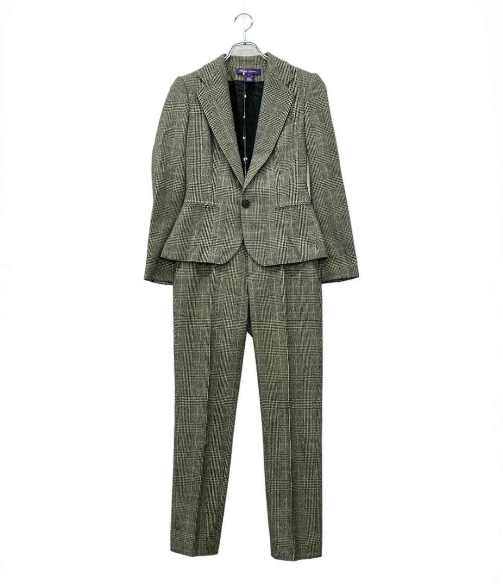 ラルフローレンパープルレーベル 商品一覧 rehello by BOOKOFF