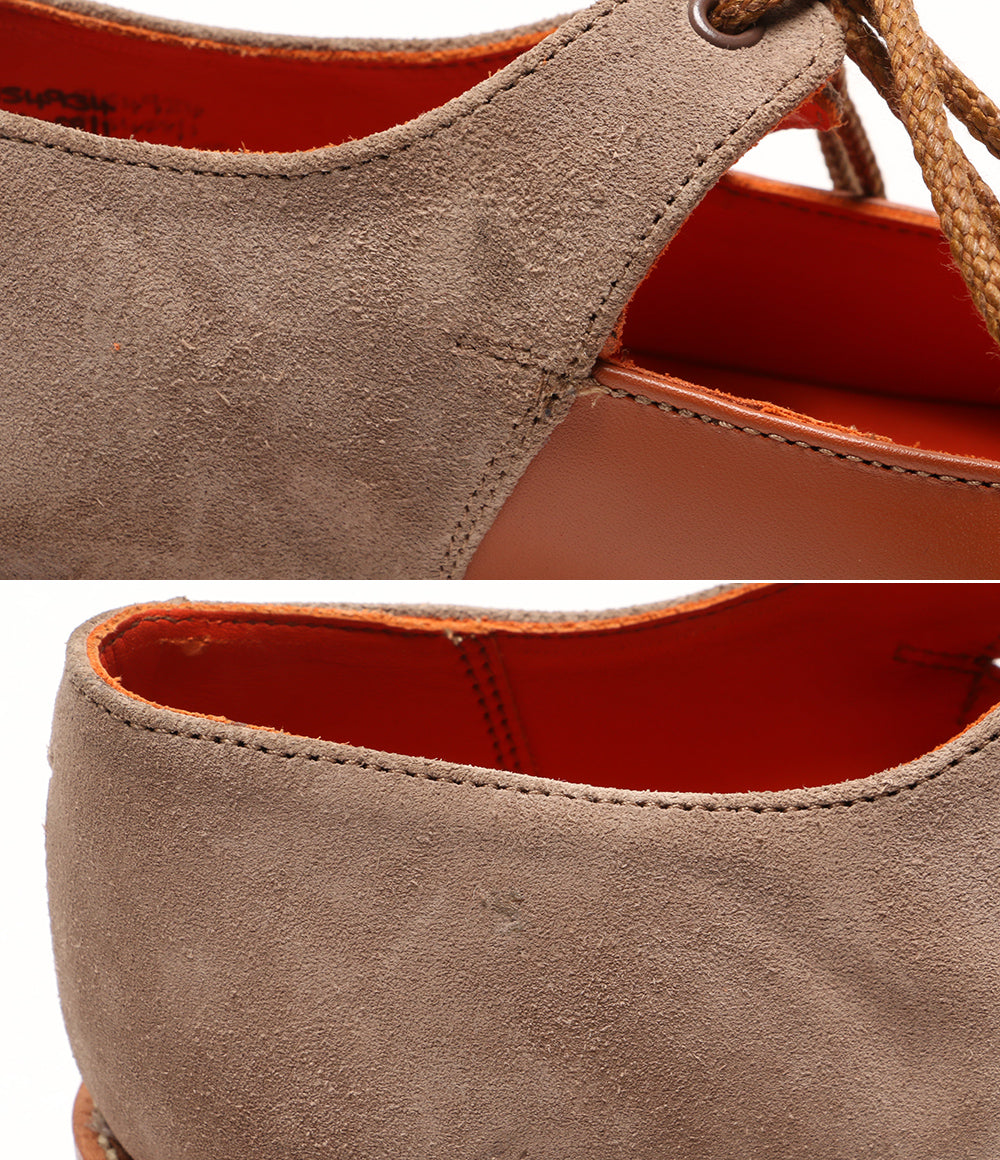 ドレスシューズ クイルプトリッカーズ ドレスシューズ SUN kakke