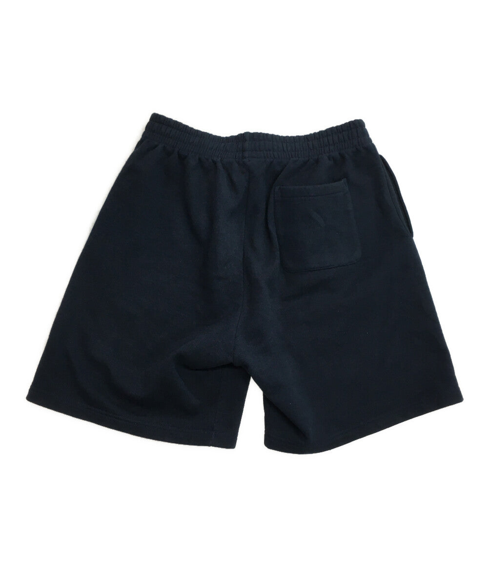 Supreme ショートパンツ Small Box Sweatshort メンズ SIZE L