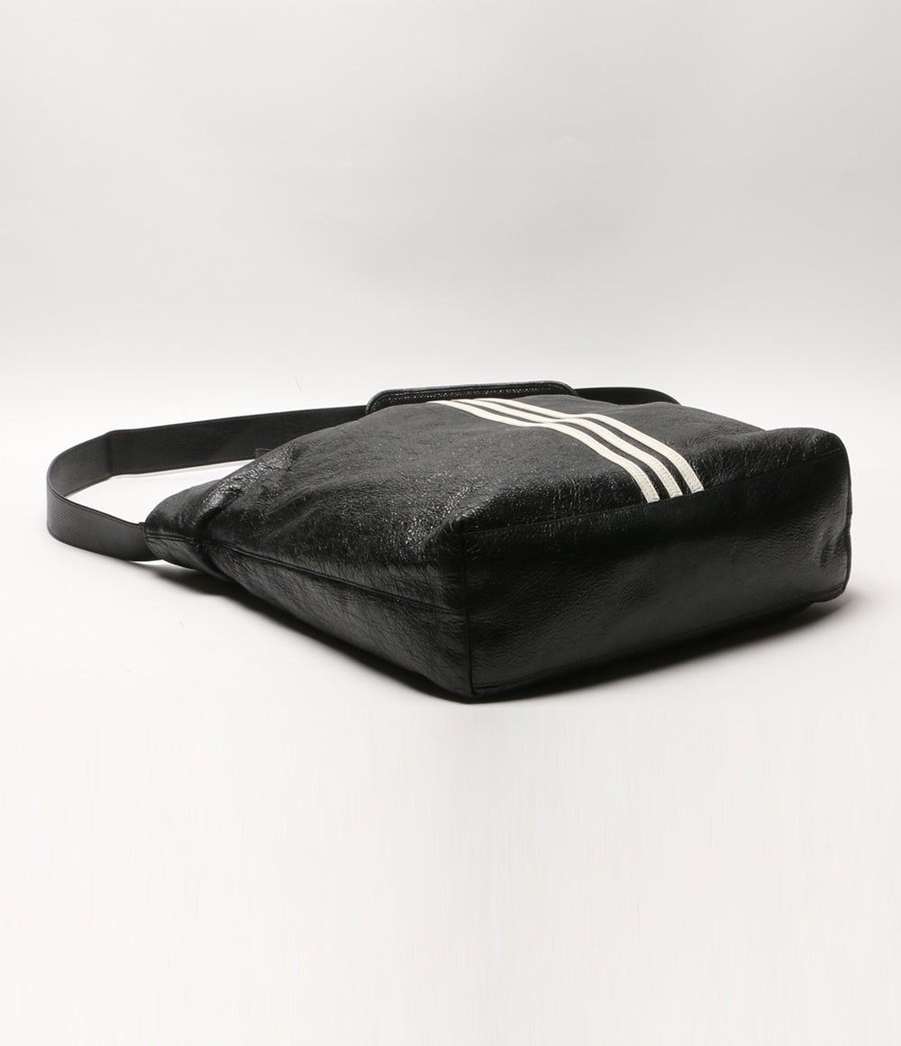 BALENCIAGA×adidas アディダス 2WAYトートバッグ 721827 メンズ