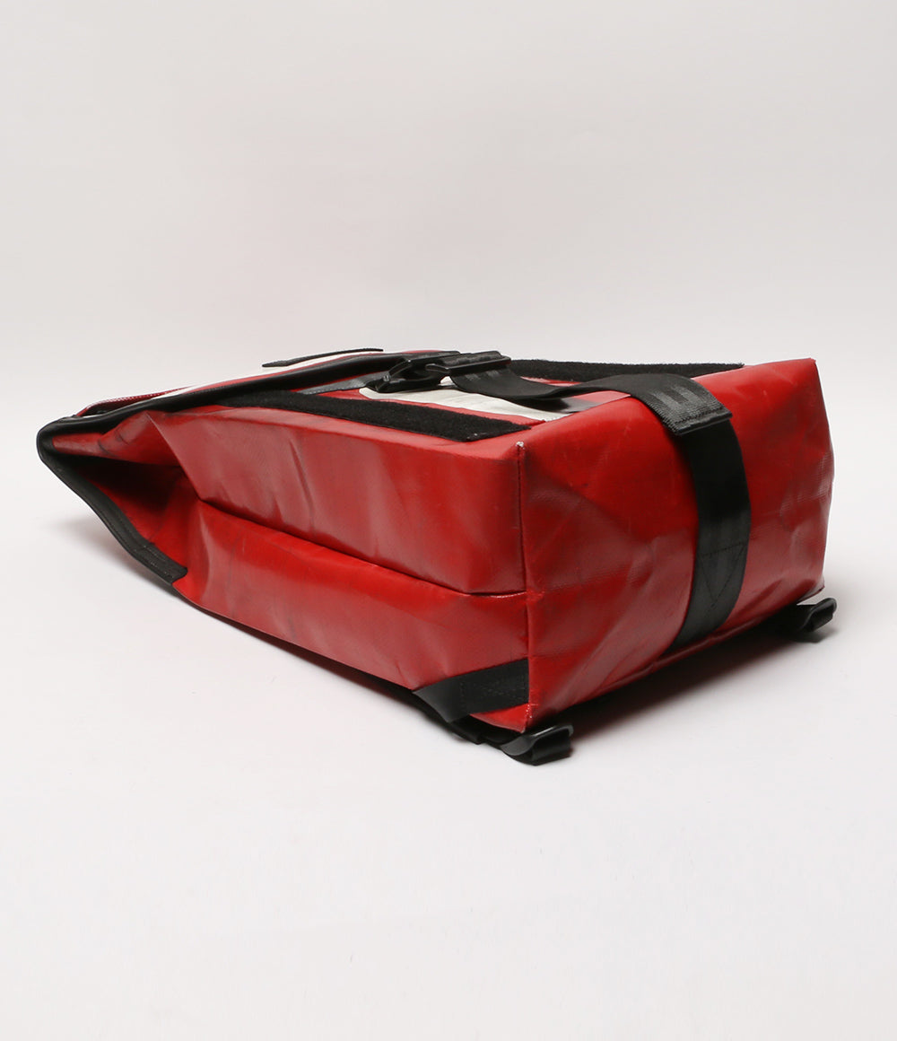 フライターグ リュック F133 BONANZA メンズ FREITAG – Rehello by BOOKOFF