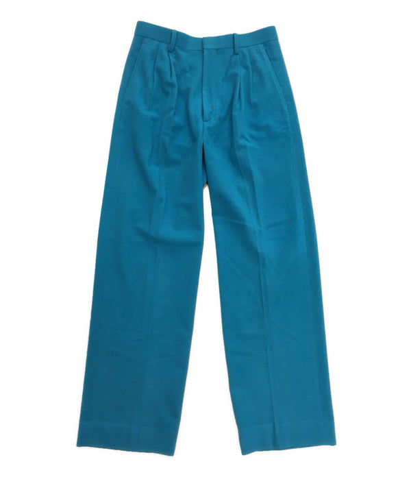 8701116255_1_600x.jpg?v=1767921008