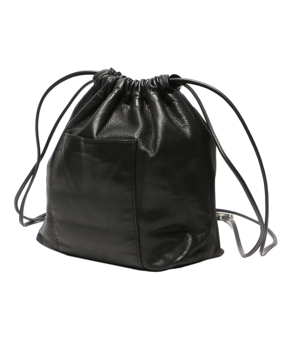 discord YOHJI YAMAMOTO ディスコード ヨウジヤマモト ショルダー