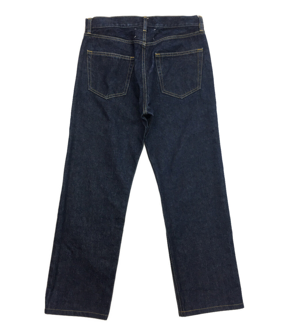 Maison Margiela デニムパンツ 5 Pocket Jeans 2022SS S50LA0209