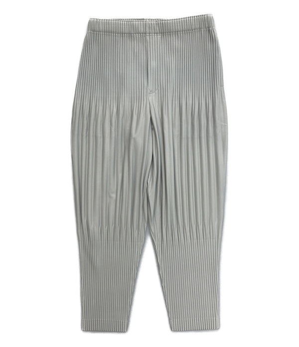 8010114990_1_600x.jpg?v=1757411649