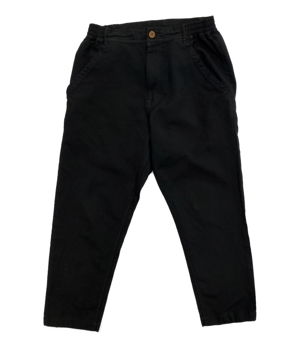 COMME des GARCONS HOMME PLUS 定番2タックウールパンツ AD2022 PZ