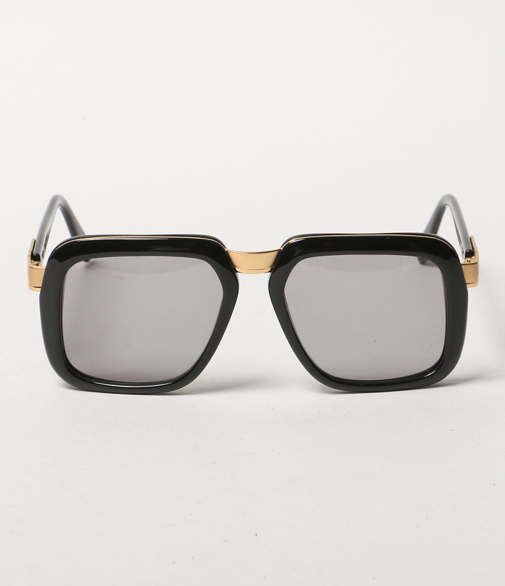 CAZAL サングラス MOD.616 メンズ カザール – Rehello by BOOKOFF