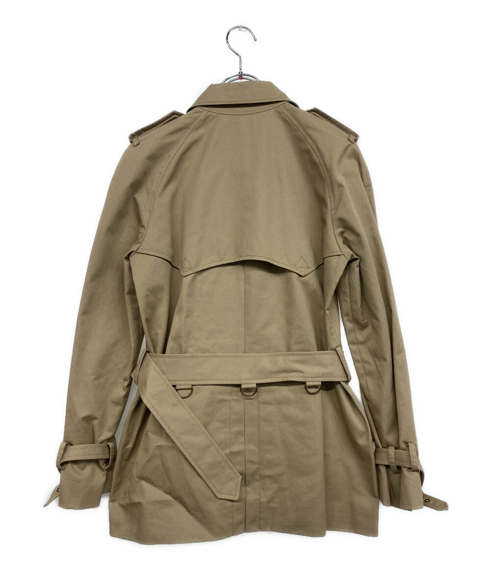 POLO RALPH LAUREN トレンチコート ショートトレンチ 211780891001