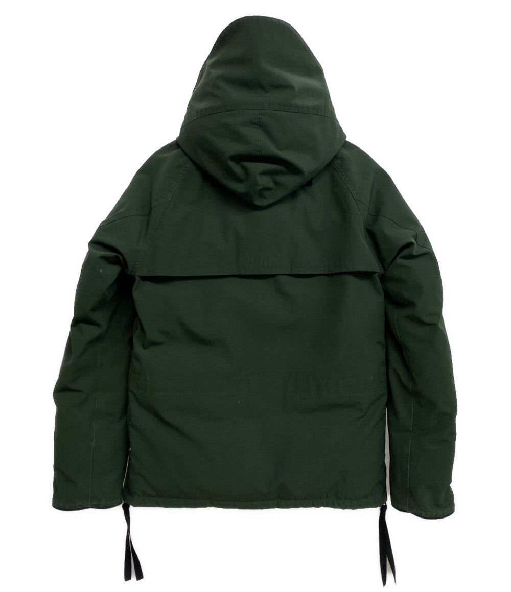 CANADA GOOSE ダウンジャケット 4078M メンズ SIZE XS カナダグース