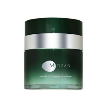 エンビロン ラドシールドミネラルサンスクリーン通販|麗ビューティー