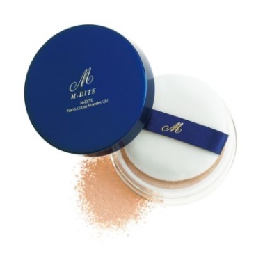 エムディア セラージュセラム通販|麗ビューティーオンラインショップ