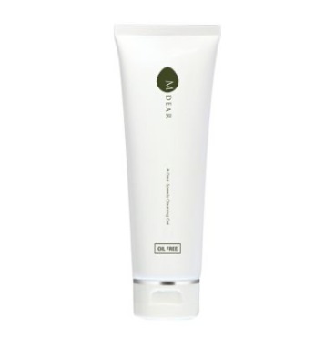 インテリシェイドトゥルーフィジカルC（Intellishade TruPhysical C