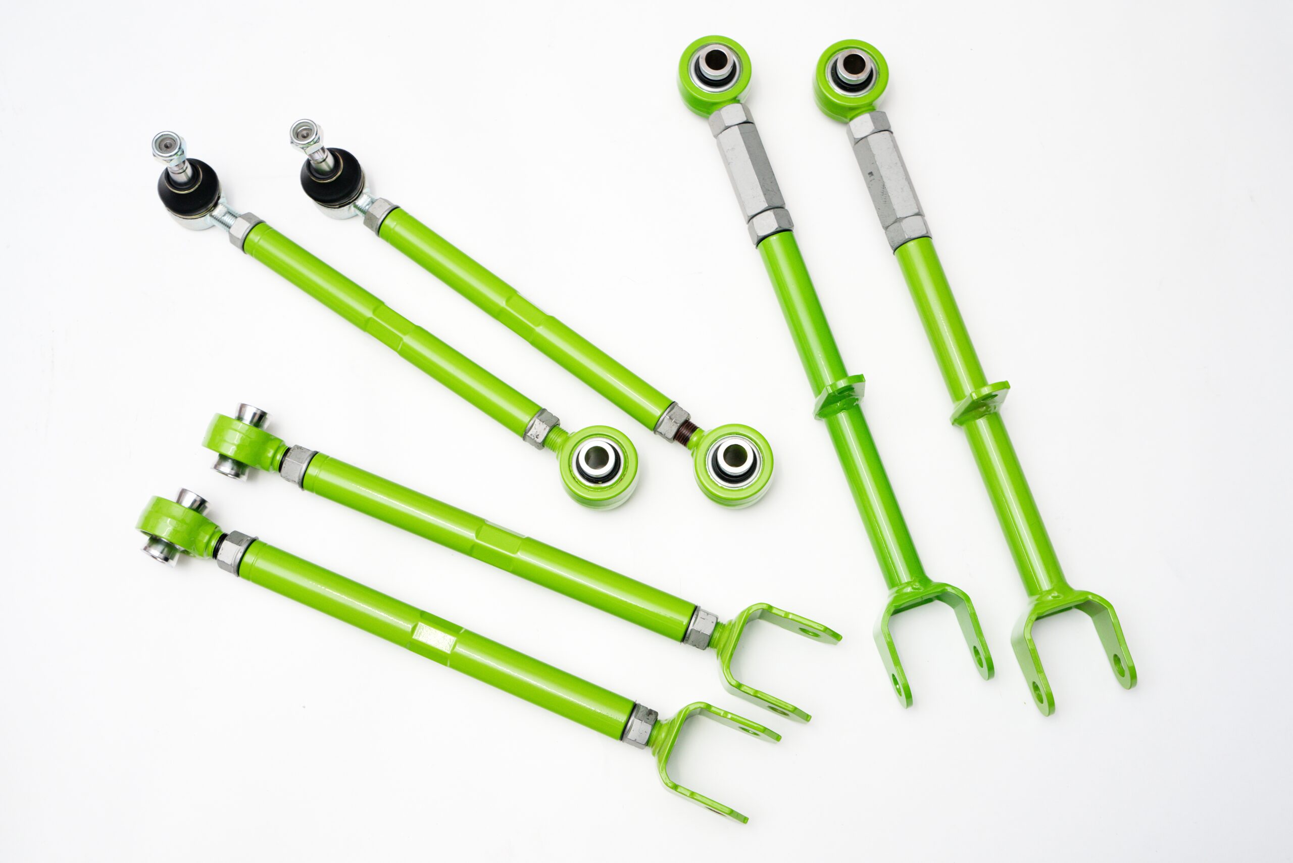 レイテックオートワークス