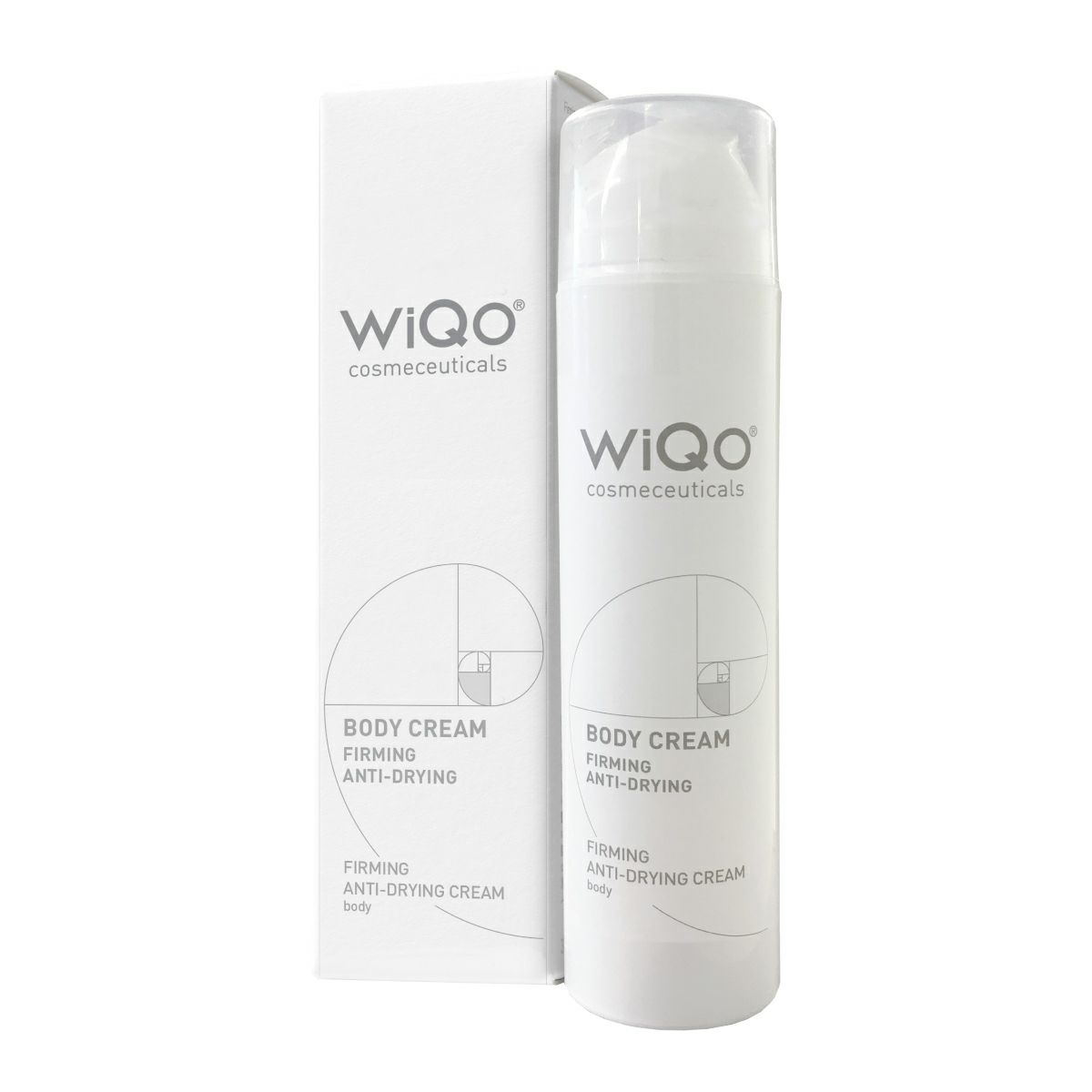 WiQo ライトニングセラム（WiQo Lightening Serum）通販|麗