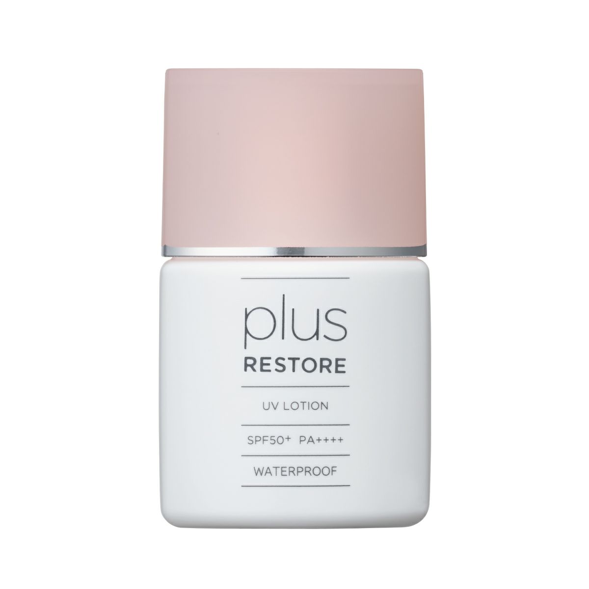 プラスリストア TPNa ローション MD通販|麗ビューティーオンラインショップ