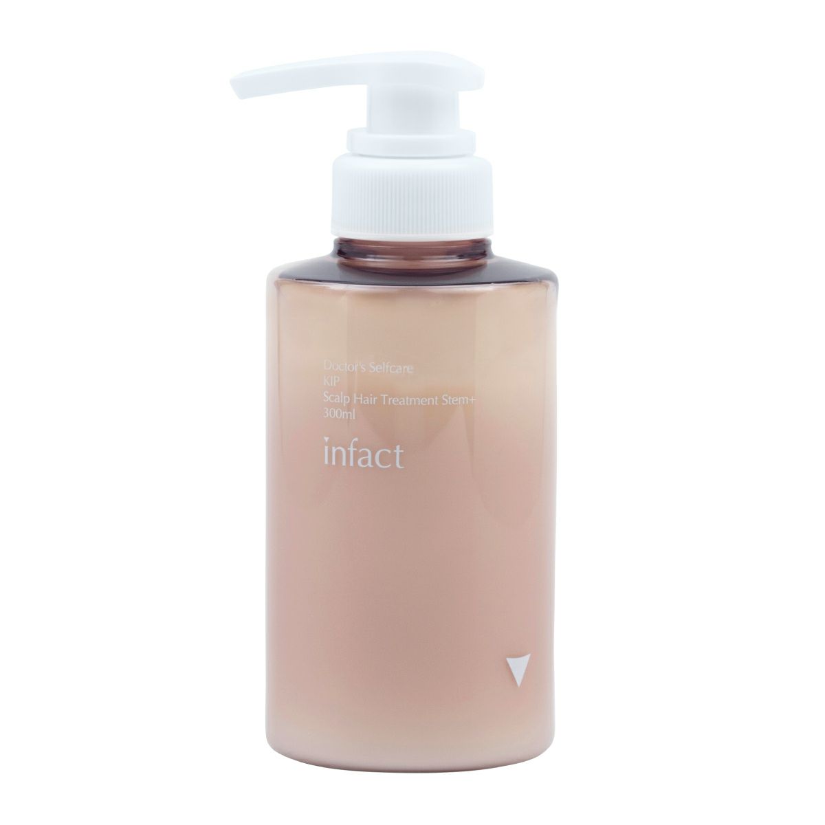 Vivorka モイスチャースムージングトリートメント 450g通販|麗