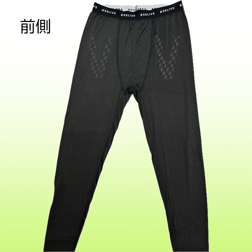 リライブスパッツ・パンツ | 商品ラインナップ | りらいぶ代理店ほくと