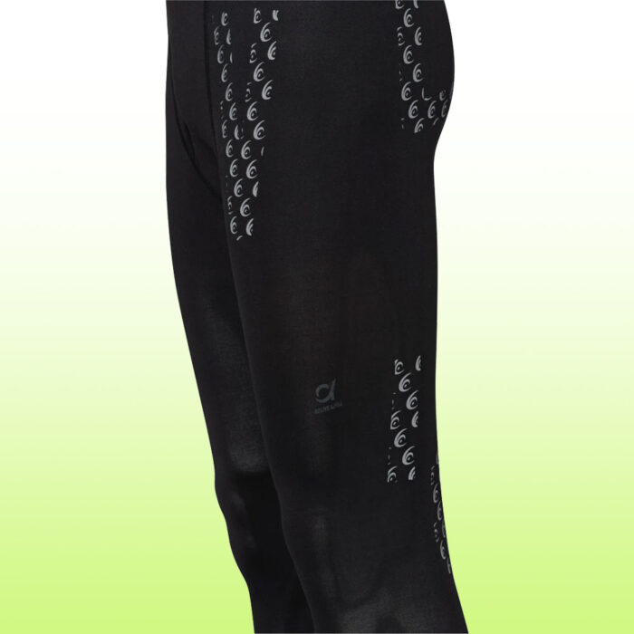 リライブスパッツ・パンツ | 商品ラインナップ | りらいぶ代理店ほくと