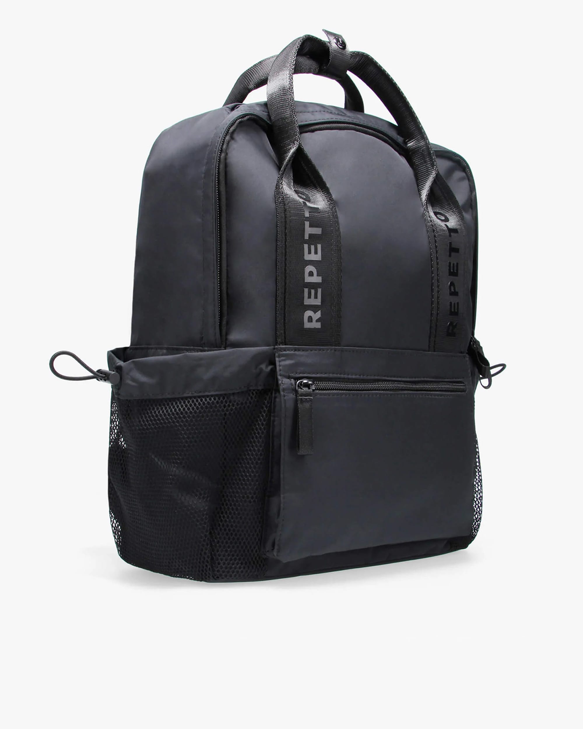 バックパック｜FLASH SALE | Repetto（レペット）日本公式オンラインストア