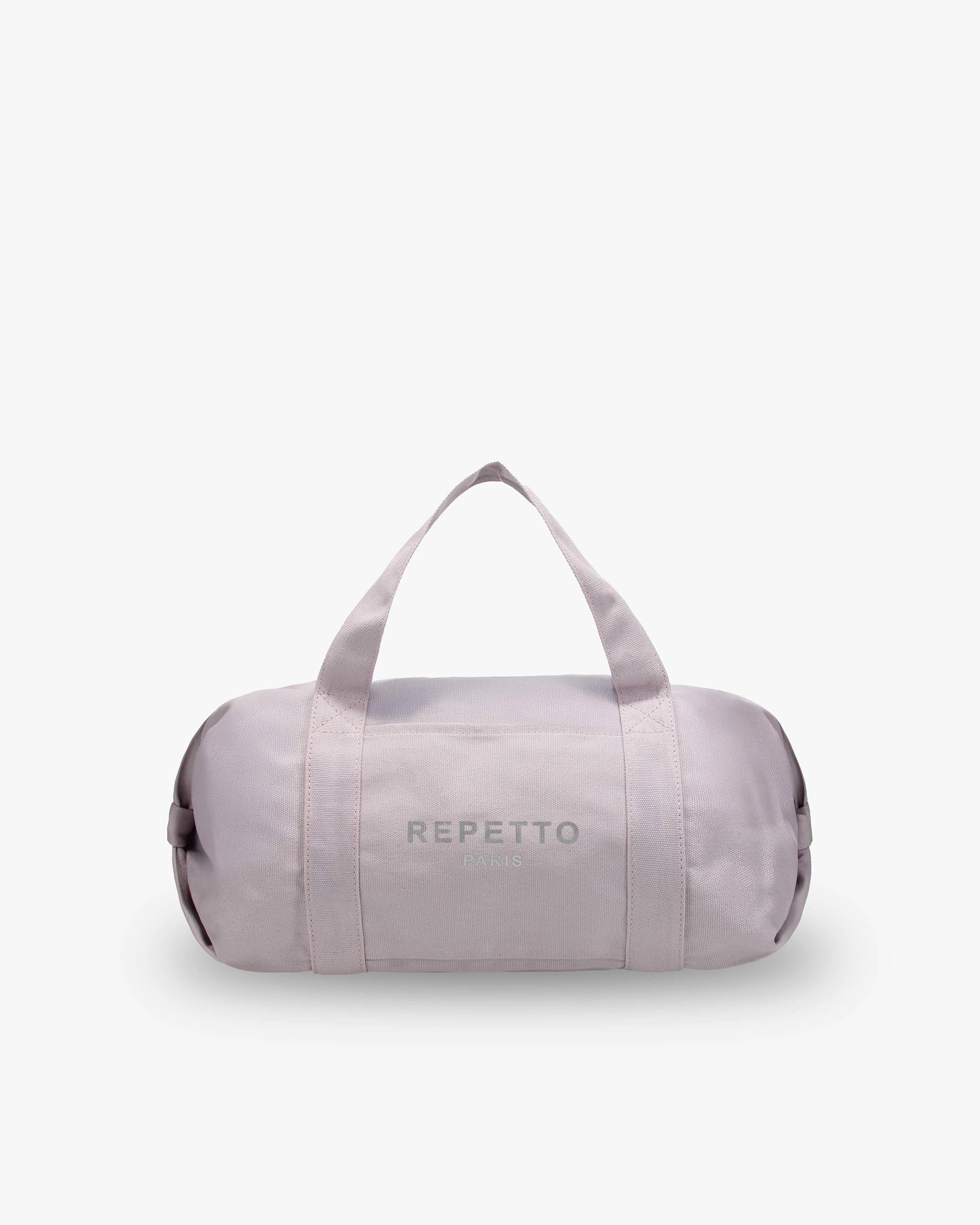 ダッフルバッグ Mサイズ｜スポーツバッグ | アクセサリー | アクティブ