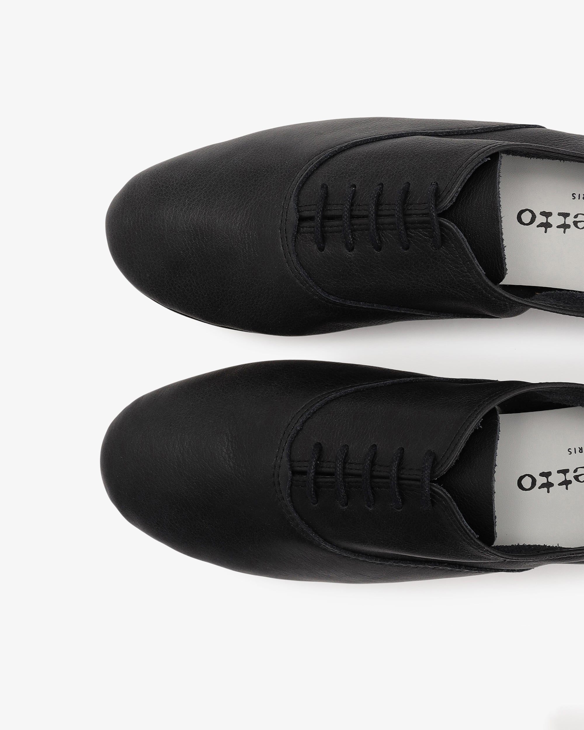 Zizi オックスフォードシューズ - EUサイズ｜ジジ オックスフォード