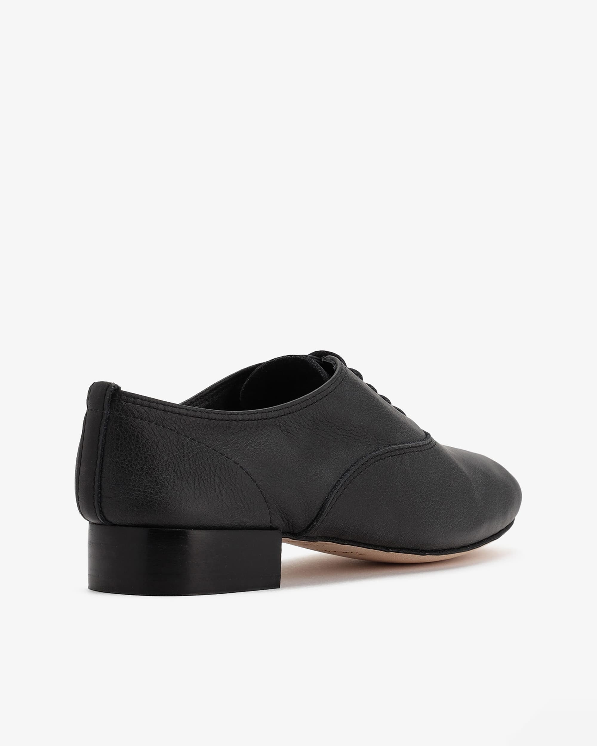 Zizi オックスフォードシューズ - EUサイズ｜ジジ オックスフォード