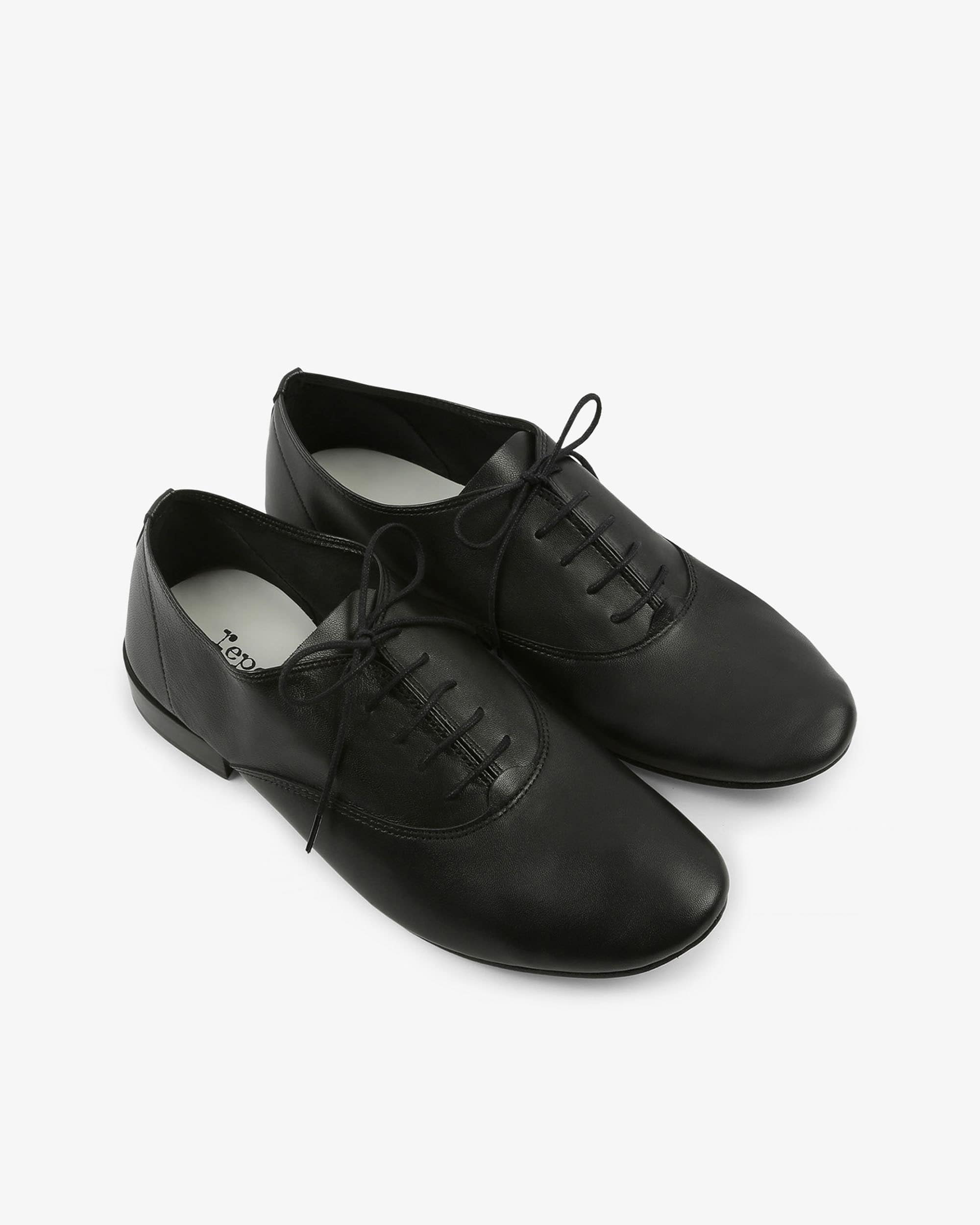 Zizi オックスフォードシューズ - メンズ - EUサイズ｜ジジ