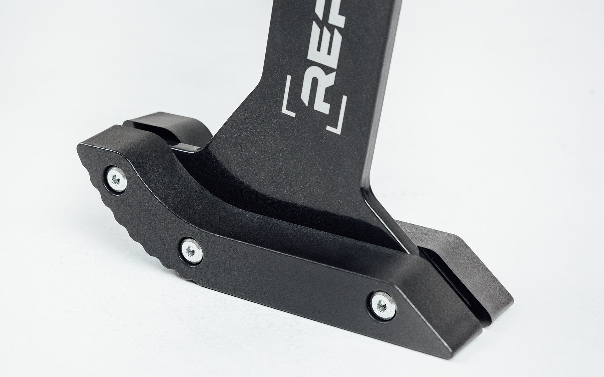 REP® x Kleva Built® Genesis Jack® 2.0 – REP Fitness