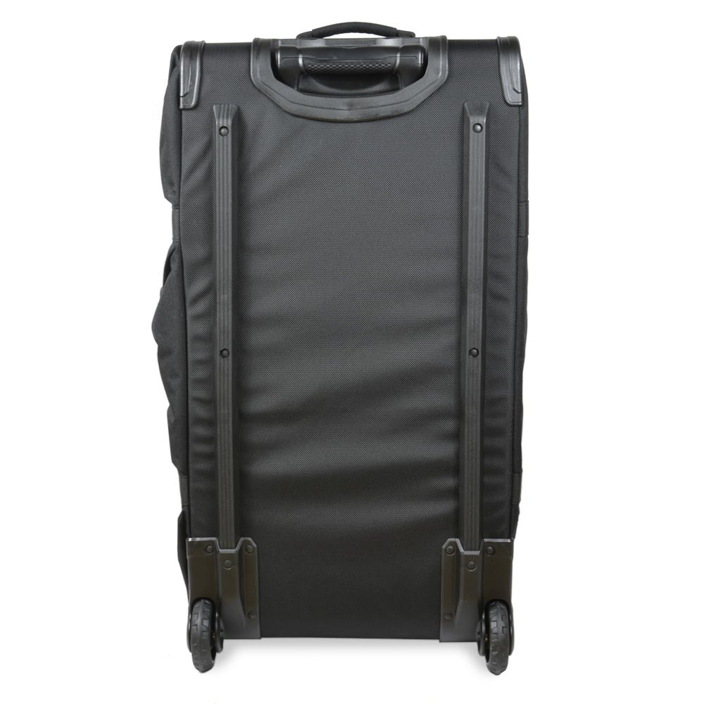 5.11タクティカル キャリーバッグ 56960 ミッションレディ2.0