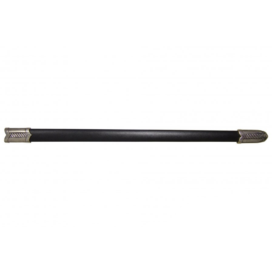 DENIX メディーバルソード 4183 ロングソード 模造刀 シルバー