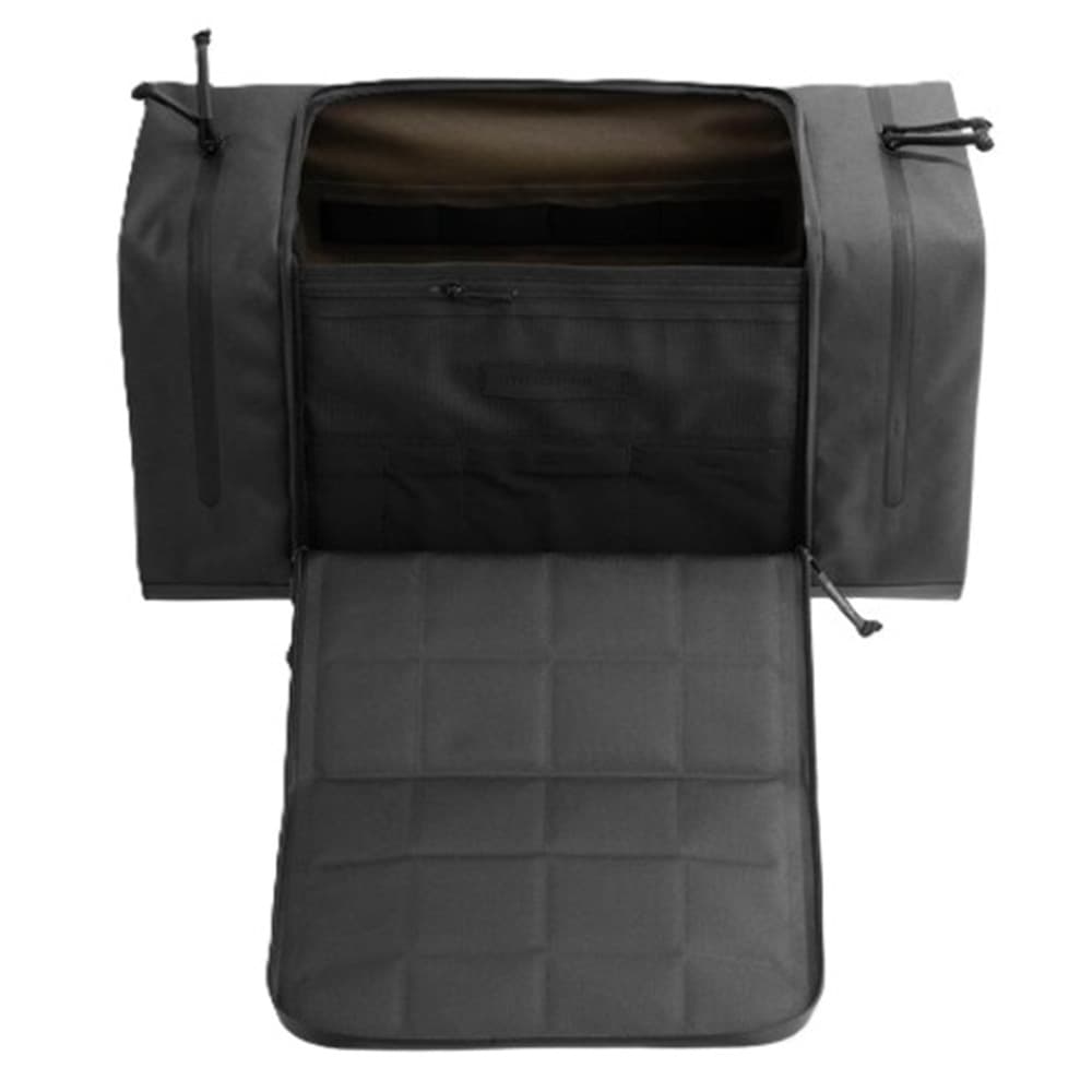 MAGPUL レンジバッグ DAKA Range Bag セミリジッド | ミリタリー