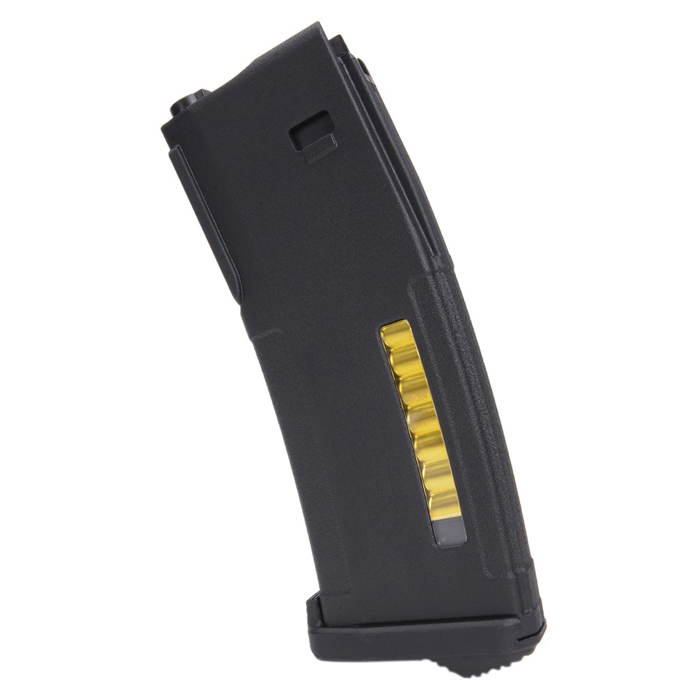 Magpul PTS 30 120連 EPMマガジン 次世代電動ガン M4 SCAR HK416用