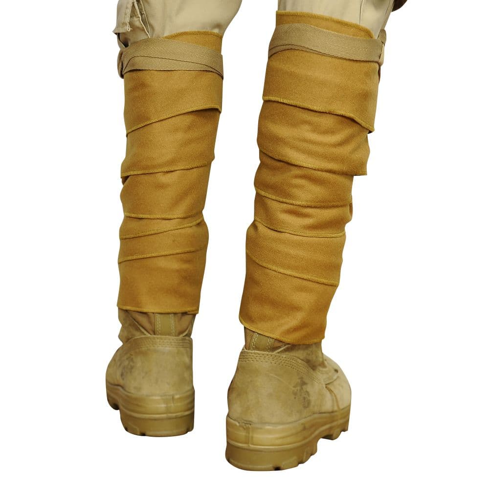 巻きゲートル 復刻品 大日本帝国陸軍 WW2 | ミリタリーショップ レプマート