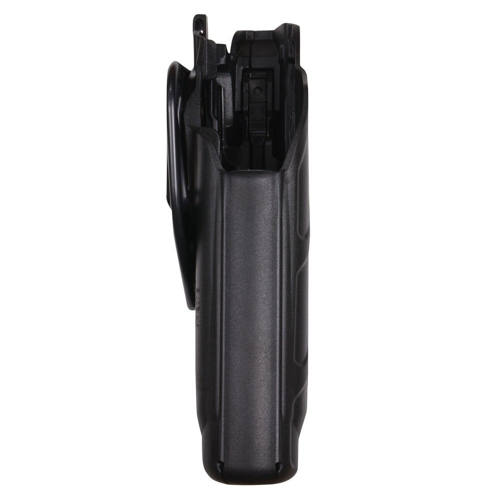 Safariland ライトホルスター 7TS ALS グロック19/23用 X200/X300