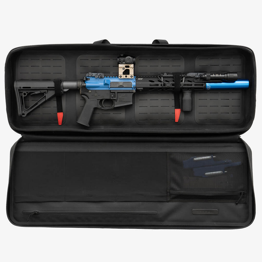 MAGPUL ライフルケース DAKA ソフトケース SC35 MAG1452 | ミリタリー