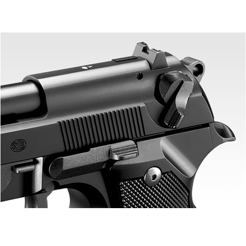 ホルスターセット 東京マルイ ガスガン ベレッタ M9A1 | ミリタリー