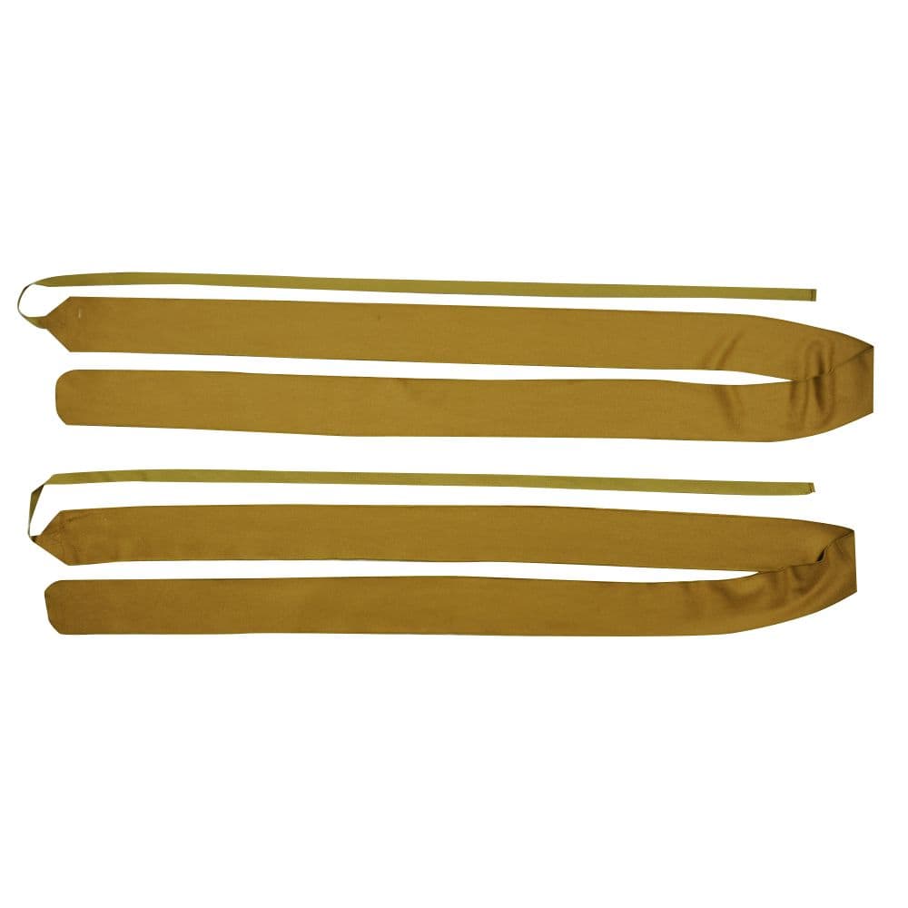 巻きゲートル 復刻品 大日本帝国陸軍 WW2 | ミリタリーショップ レプマート