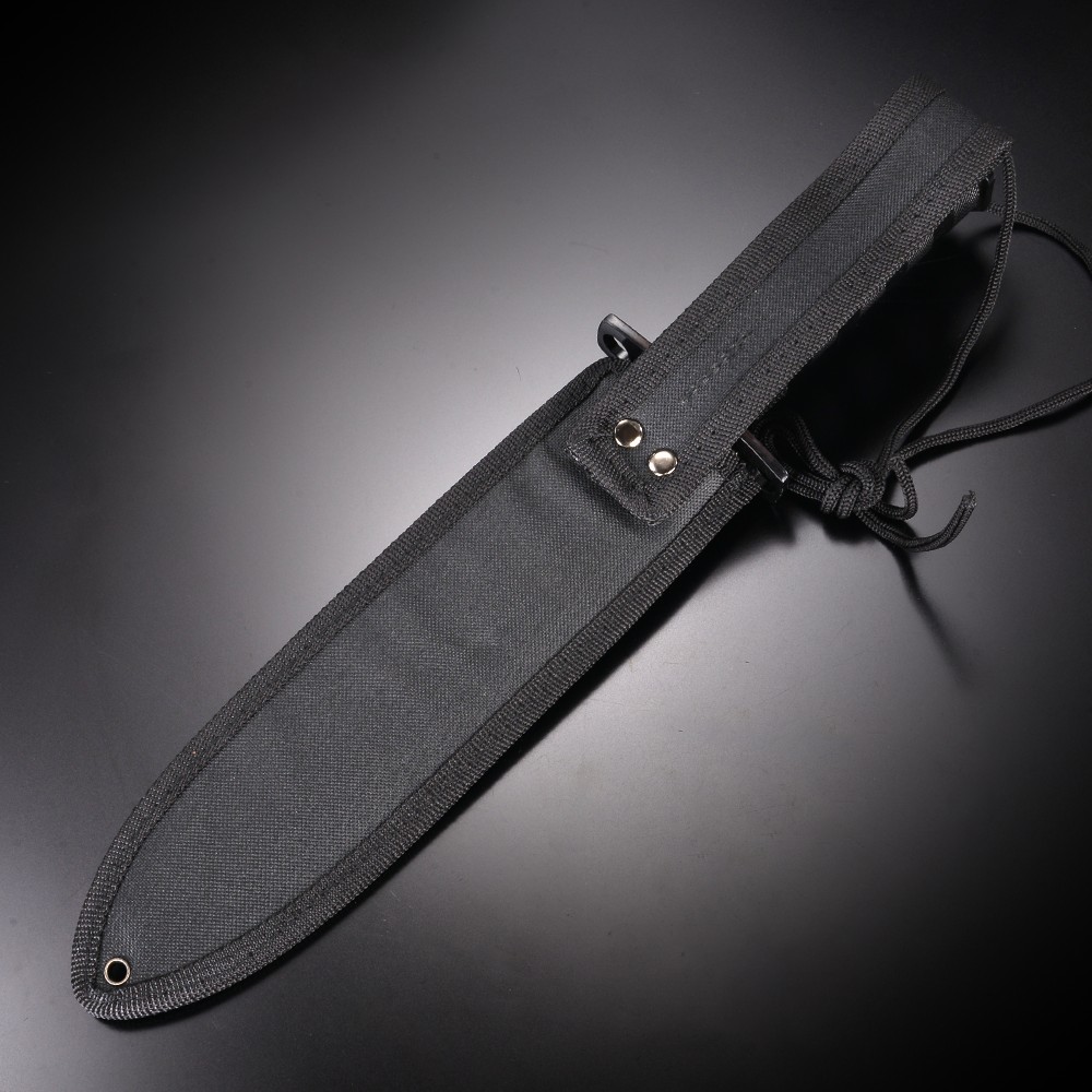 Boker Magnum サバイバルナイフ Survivalist サバイバリスト 02MB935