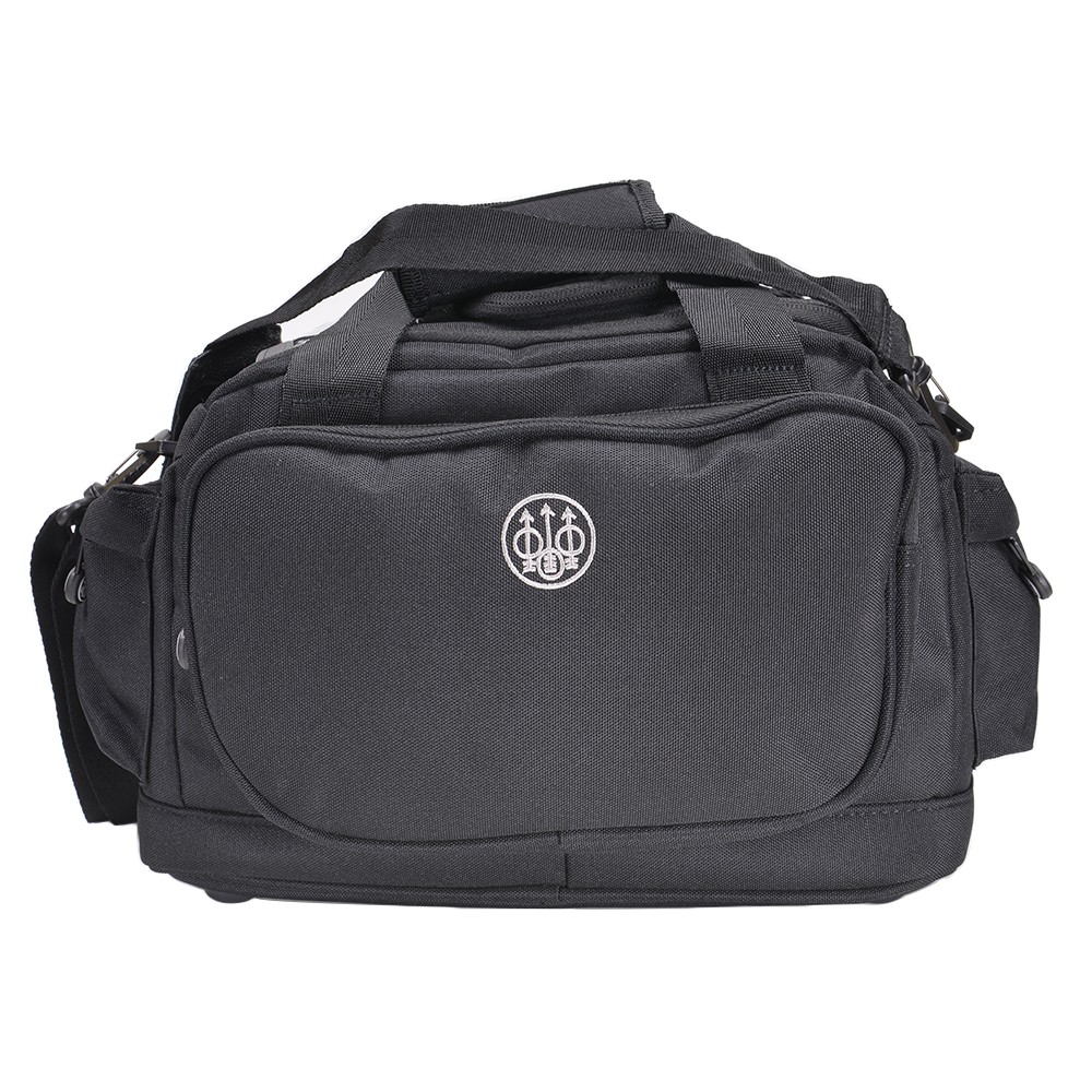 BERETTA レンジバッグ Tactical Medium BS120 | ミリタリーショップ