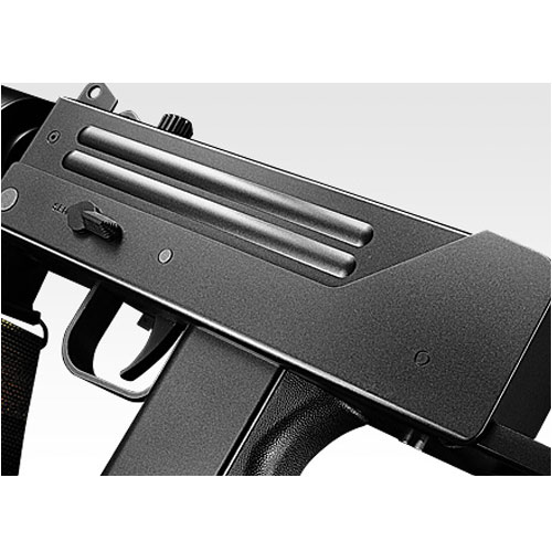 東京マルイ 電動ガン Mac10 フルセット | ミリタリーショップ レプマート