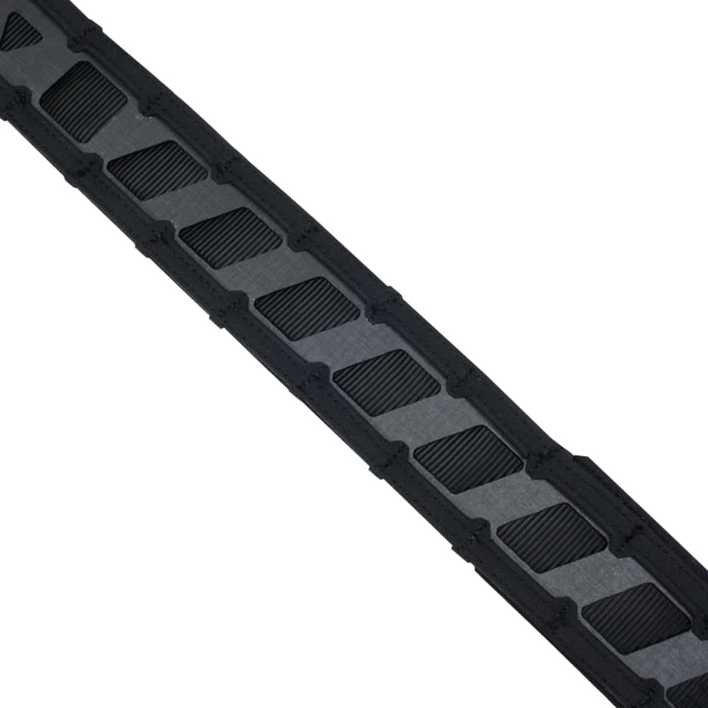 AGILITE リガーベルト MAGNETIX バトルベルト 磁気位置調整システム