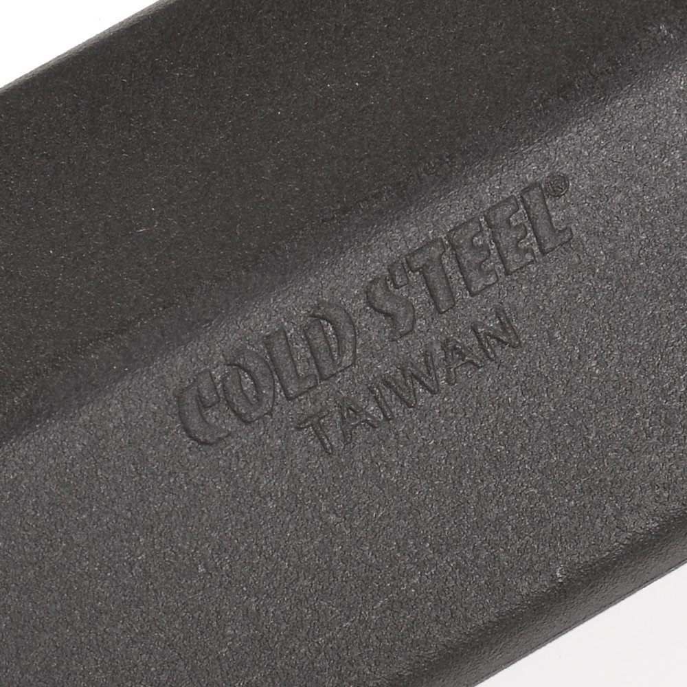 COLD STEEL 杖 91PSSZ ウォーキングスティック 天心道 | ミリタリー
