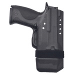 RAVEN レイブン・コンシールメント 通販 | ミリタリーショップ